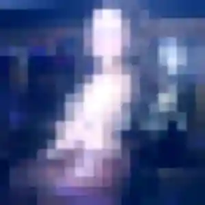 Photo privée de Zoe, 30 ans à Montverdun - plan discret