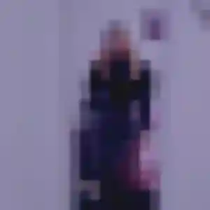 Candice, 20 ans, disponible à Montvicq pour une rencontre coquine