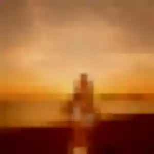 Charlotte, fille de 33 ans propose plan cul à Montvicq