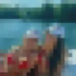 Photo sexy de Elina, 32 ans à Montvicq - rencontre sans lendemain