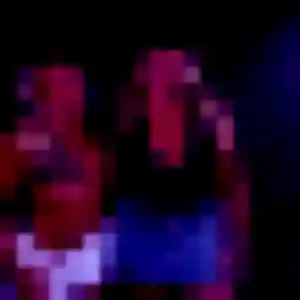 Manon, 33 ans, connectée à Montvicq pour une rencontre coquine
