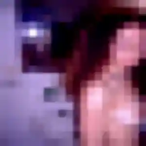 Mathilde, 22 ans, dispo pour plan cul à Montvicq