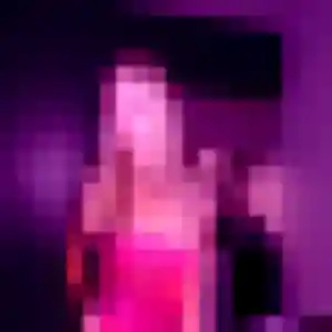 Mila, femme de 22 ans propose plan cul à Montvicq