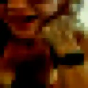 Photo de Victoire à Montvicq (33 ans) - plan cul sans inscription