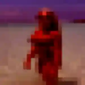 Zoe, 22 ans, veut un plan cul à Montvicq