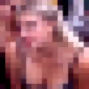 Photo privée de Marine, 24 ans à Montville - rencontre sans lendemain