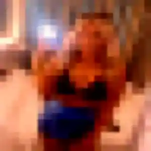 plan cul à Moon-sur-Elle : photo de Leila, 32 ans - inscription gratuite