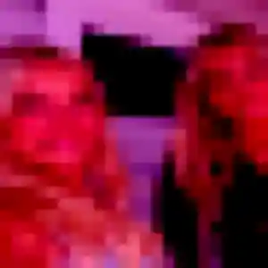 Luna de Moon-sur-Elle, 34 ans - plan cul en toute liberté