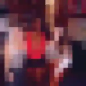 Violette, femme de 20 ans propose plan cul à Moon-sur-Elle