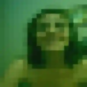 Jade, femme de 28 ans propose plan cul à Moosch