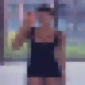 Lila, 21 ans, dispo pour plan cul à Morainvilliers