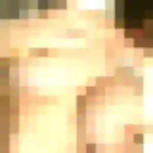 Photo de Assia à Morancé (26 ans) - plan cul discret