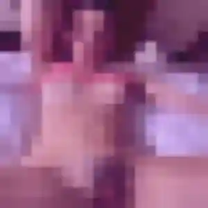 Talia, 29 ans, cherche un plan cul à Morancé