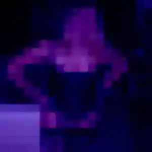 Sexy Giulia, 32 ans à Morannes sur Sarthe-Daumeray - voir sa photo