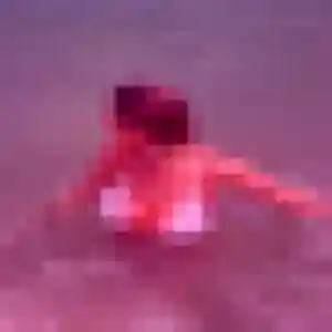 Photo privée de Clemence, 23 ans à Moras-en-Valloire - rencontre coquine