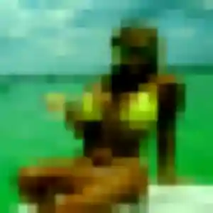 Lucie, 34 ans, connectée à Moras-en-Valloire pour une rencontre coquine