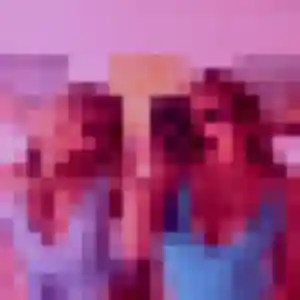 Rencontre Marion, 22 ans à Moras-en-Valloire gratuitement