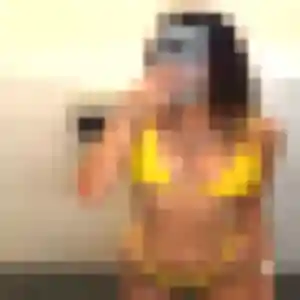 Rejoins Marion, 22 ans à Moras-en-Valloire en privé