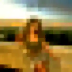 Photo exclusive de Coralie, 24 ans à Morbecque - plan discret
