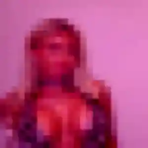 Lucie, femme de 26 ans veut plan cul à Morbecque