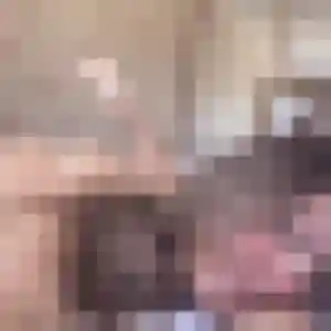 Photo sexy de Mathilde, 29 ans à Morbecque - rencontre coquine