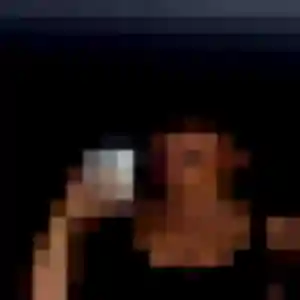 Alicia, 19 ans, cherche un plan cul à Morbier