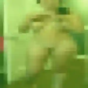 plan cul à Morcenx-la-Nouvelle : photo de Juliette, 22 ans - accès libre
