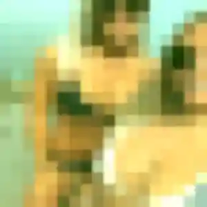Photo privée de Maya, 19 ans à Morcenx-la-Nouvelle - rencontre coquine