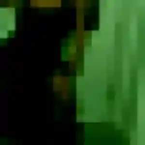 Contacte Elia, 21 ans à Mordelles gratuitement