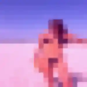 Photo exclusive de Elodie, 22 ans à Mordelles - rencontre coquine