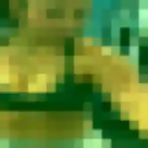 Belle Julie, 29 ans à Mordelles - voir sa photo