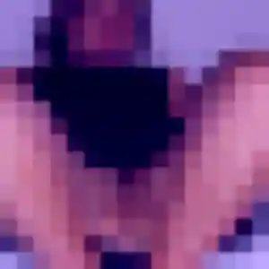 Louna, femme de 30 ans propose plan cul à Mordelles