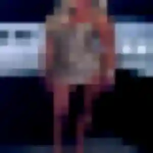 Victoire de Mordelles, 26 ans - plan cul sans lendemain