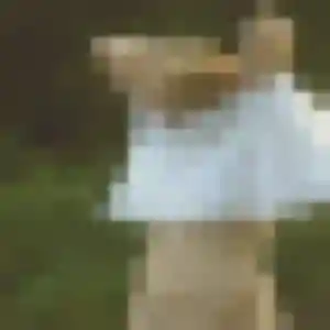 Constance, 33 ans, connectée à Moréac pour un plan cul