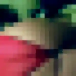 Profil de Elisa à Moréac (21 ans) - plan cul gratuit