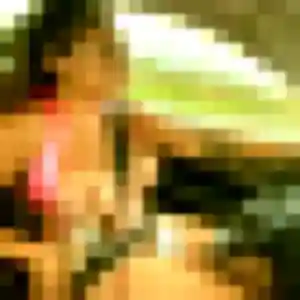 Sasha, 22 ans, connectée à Moret-Loing-et-Orvanne pour une rencontre coquine