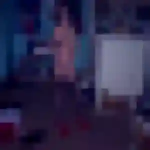 Clarisse, 29 ans, cherche un plan cul à Moreuil