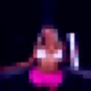Photo de Charlotte à Morey-Saint-Denis (33 ans) - plan cul anonyme