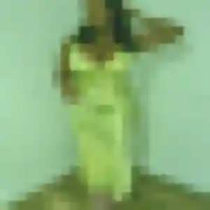 Tessa, femme de 23 ans veut plan cul à Morey-Saint-Denis