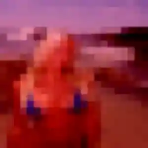 Cassandre, 33 ans, disponible à Morgny-la-Pommeraye pour une rencontre coquine
