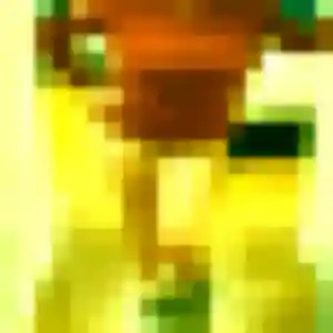 Photo de Clara à Morgny-la-Pommeraye (24 ans) - plan cul discret