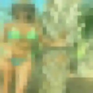 Découvre Elisa, 25 ans à Morgny-la-Pommeraye en privé