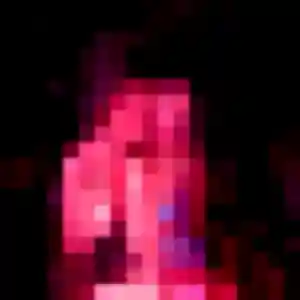 Rejoins Garance, 26 ans à Morgny-la-Pommeraye gratuitement