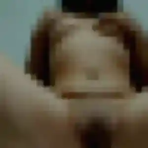 Profil de Manon à Morgny-la-Pommeraye (23 ans) - plan cul discret