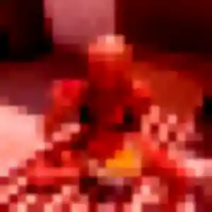 Charmante Stella, 19 ans à Morgny-la-Pommeraye - voir sa photo