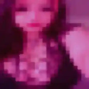 Charlene de Morgny, 32 ans - plan cul discret