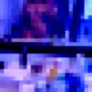 Contacte Lena, 29 ans à Morgny en t'inscrivant