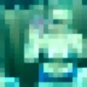 Rejoins Alicia, 23 ans à Morienval gratuitement