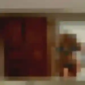 Photo privée de Clarisse, 32 ans à Morienval - rencontre coquine