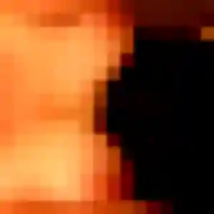 Jade, femme de 20 ans cherche plan cul à Morienval